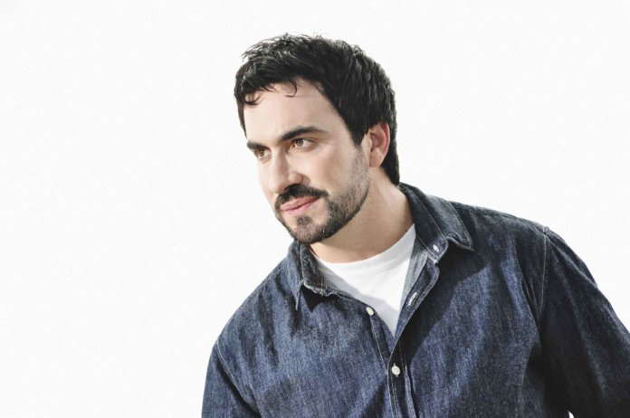 18 frases do Padre Fábio de Melo sobre o amor