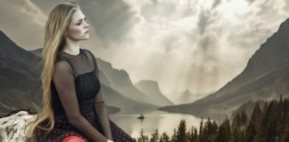 Aos mestres da vida, amor e gratidão