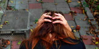 Conheça os sintomas anormais de ansiedade que você não pode ignorar