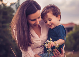 Escolha fazer-se bem