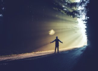 Sobre essa limitação: ela é real ou alguém te fez  acreditar nela?