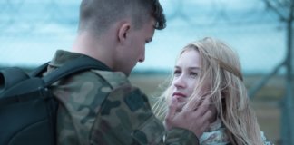 Quanto mais amor a gente tem, mais medo a gente sente.