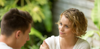 Aprenda a distinguir quem merece uma explicação, quem merece uma resposta e quem não merece nada de você Aprenda a distinguir quem merece uma explicação, quem merece uma resposta e quem não merece nada de você