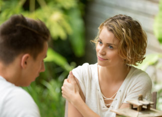 Aprenda a distinguir quem merece uma explicação, quem merece uma resposta e quem não merece nada de você