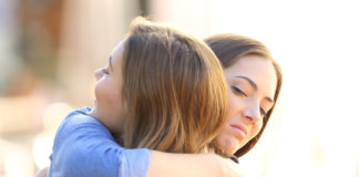 Os falsos humildes são muito mais destrutivos que os prepotentes descarados Os falsos humildes são muito mais destrutivos que os prepotentes descarados