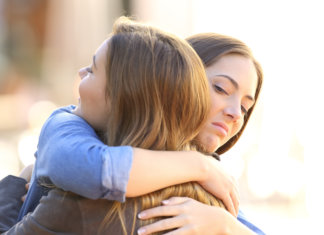 Os falsos humildes são muito mais destrutivos que os prepotentes descarados