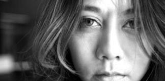 Ninguém é livre sentindo medo