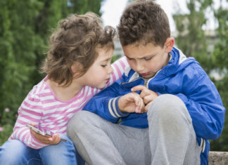 Sentir a dor do outro é honrar a natureza humana