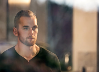 Fomos feitos para durar.