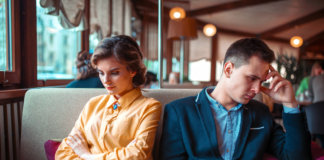 8 tipos de pessoas tóxicas que são difíceis de conviver