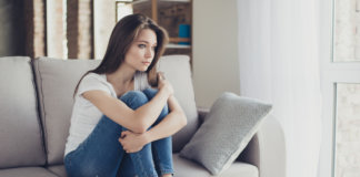 Relacionamento abusivo – um nome novo para algo antigo Relacionamento abusivo – um nome novo para algo antigo