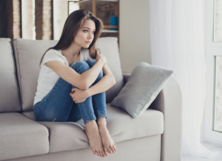 Relacionamento abusivo – um nome novo para algo antigo