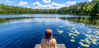 Os signos do zodíaco classificados do mais difícil de amar até o mais fácil