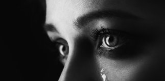 O direito de ser infeliz O direito de ser infeliz