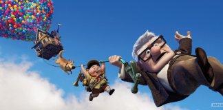 “Não sei como agir de acordo com a minha idade. Nunca tive esta idade antes.” “Não sei como agir de acordo com a minha idade. Nunca tive esta idade antes.”