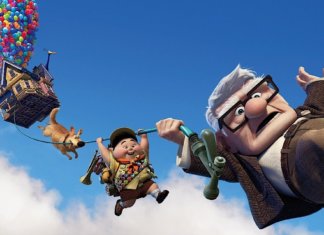 “Não sei como agir de acordo com a minha idade. Nunca tive esta idade antes.”