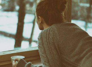 Você deixou saudades, mas não está fazendo falta