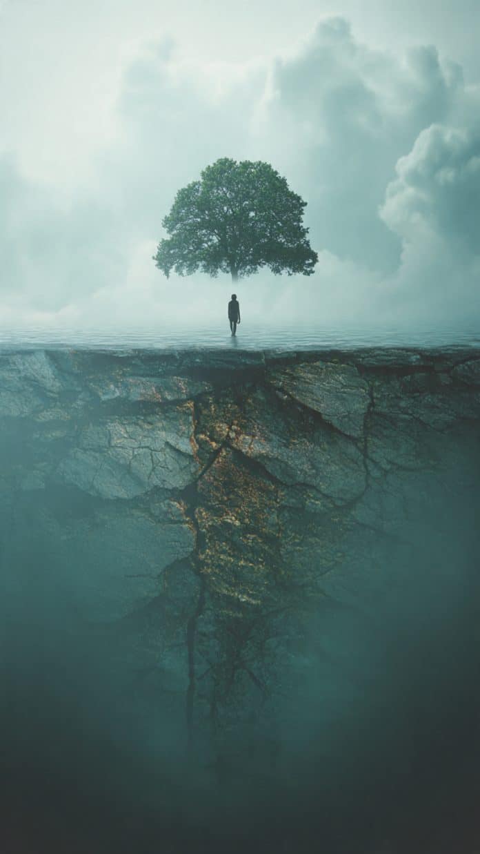 13 características das pessoas resilientes