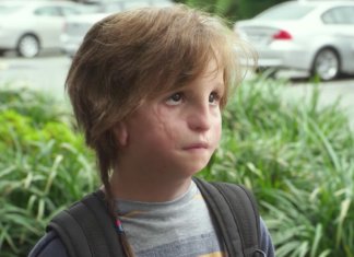 “Extraordinário”: abençoados os que enxergam com o coração