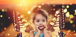 “Borbolete-se”! O mundo anda necessitado de lindas metamorfoses! “Borbolete-se”! O mundo anda necessitado de lindas metamorfoses!