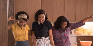 Precisamos falar sobre o preconceito Precisamos falar sobre o preconceito