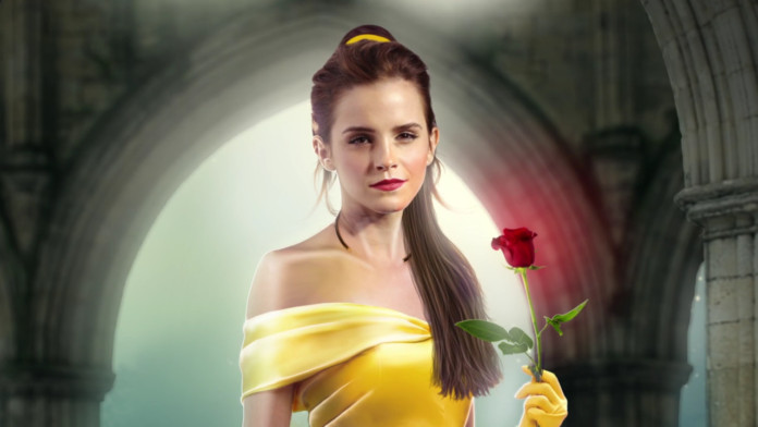 Os espinhos, assim como as flores, fazem parte do processo