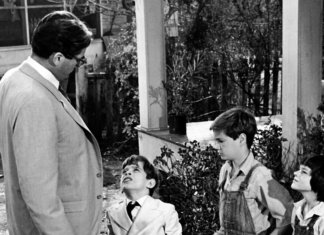 “Só existe um tipo de gente: gente.”