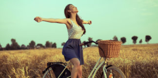 Aprende uma coisa, sentir nunca é um desperdício