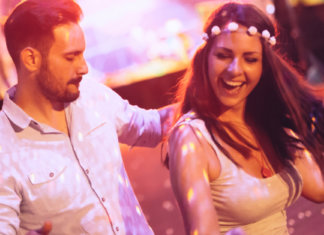 Descubra a sua paixão nessa vida e reduza as chances de adoecer emocionalmente.