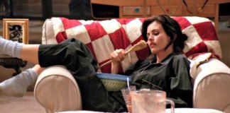 Insônia: quando uma noite de sono vira artigo de luxo!