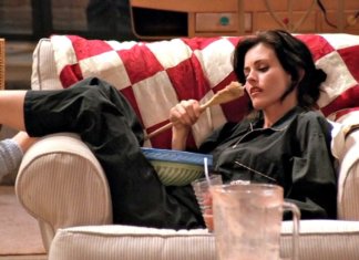 Insônia: quando uma noite de sono vira artigo de luxo!