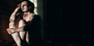 Complexo de Inferioridade: entenda o que é e saiba como se livrar dele