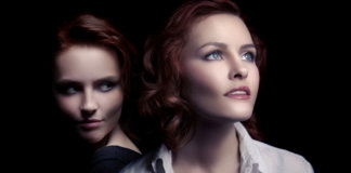 Seja fiel a seus princípios e não será difícil ser em seus relacionamentos Seja fiel a seus princípios e não será difícil ser em seus relacionamentos