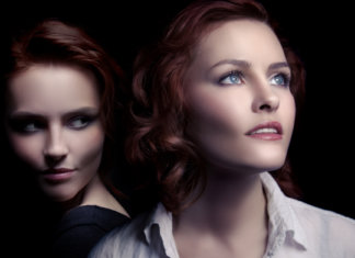 Seja fiel a seus princípios e não será difícil ser em seus relacionamentos