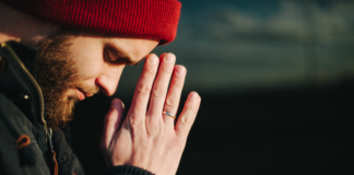 O metido a culto e bonzinho. O metido a culto e bonzinho.