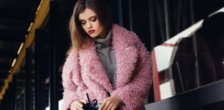 Gente ruim cai sozinha