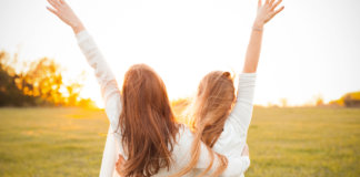 Não espero muita coisa das pessoas que se aproximam do território do meu coração Não espero muita coisa das pessoas que se aproximam do território do meu coração