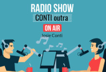 20 programas de rádio de 7-10 minutos para repensar o seu comportamento 20 programas de rádio de 7-10 minutos para repensar o seu comportamento