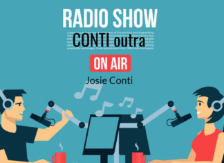 20 programas de rádio de 7-10 minutos para repensar o seu comportamento