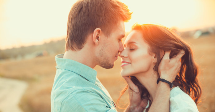 A humildade de amar e deixar as verdades irem por água abaixo