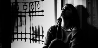 A autoestima adoecida e as doenças emocionais costumam caminhar juntas.