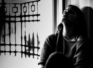 A autoestima adoecida e as doenças emocionais costumam caminhar juntas.