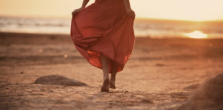 Como evitar que a depressão se instale em minha vida?