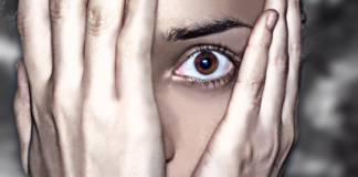 Meu grande segredo: sofro de ansiedade