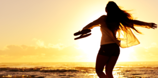 Sua majestade: o amor próprio! Sua majestade: o amor próprio!