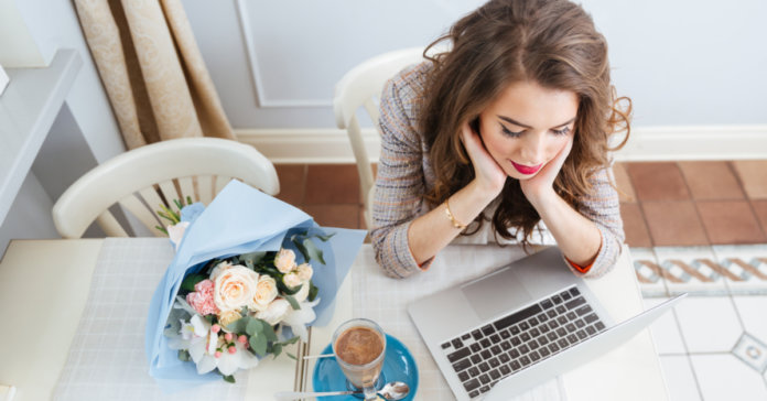 É possível viver um relacionamento “longe dos olhos, mas perto do coração”?