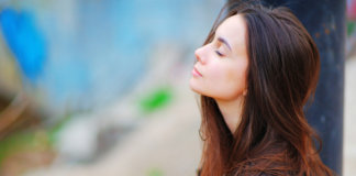 Se todo mundo gosta de você, então você está vivendo errado Se todo mundo gosta de você, então você está vivendo errado