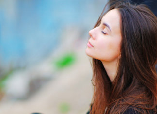 Se todo mundo gosta de você, então você está vivendo errado