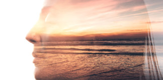 Acredite: em todo final, existe um recomeço