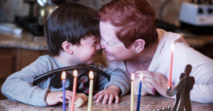 Untitled-design-6 Tenho saudades da minha avó, aquela que foi uma anjo na minha vida